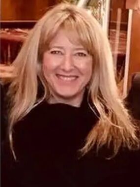 Meet your Posher, Diana